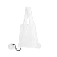 Bolsa Cori