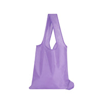 Bolsa Cori