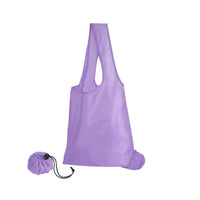 Bolsa Cori