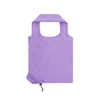 Bolsa Cori
