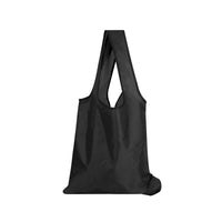 Bolsa Cori