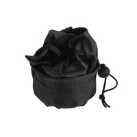 Bolsa Cori