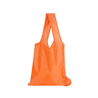 Bolsa Cori