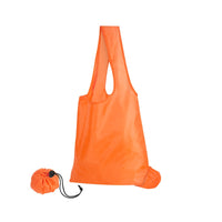 Bolsa Cori