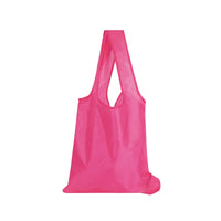 Bolsa Cori
