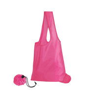 Bolsa Cori