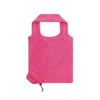 Bolsa Cori