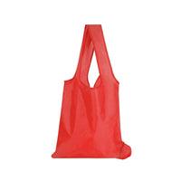 Bolsa Cori