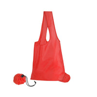 Bolsa Cori