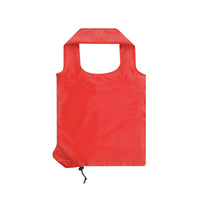 Bolsa Cori