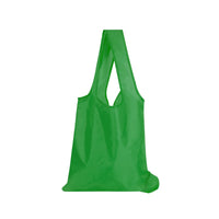 Bolsa Cori