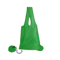 Bolsa Cori