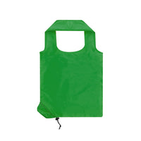 Bolsa Cori