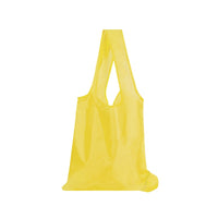 Bolsa Cori