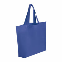 Bolsa Kivora