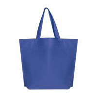 Bolsa Kivora