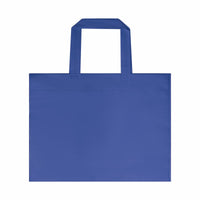 Bolsa Kivora