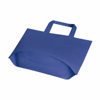 Bolsa Kivora