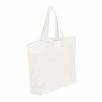Bolsa Kivora