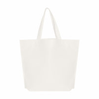 Bolsa Kivora