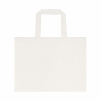 Bolsa Kivora
