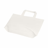 Bolsa Kivora
