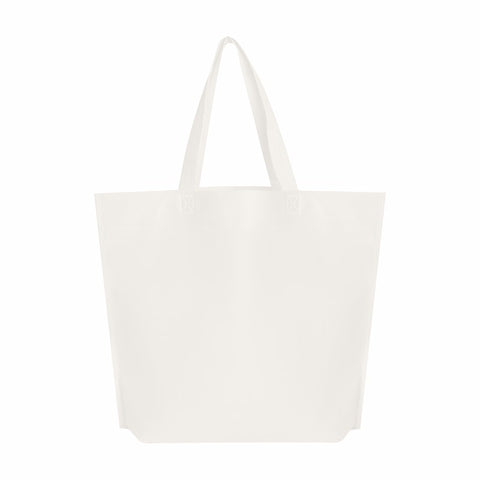 Bolsa Kivora