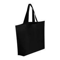 Bolsa Kivora