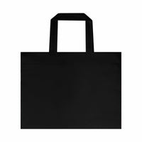 Bolsa Kivora