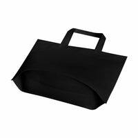 Bolsa Kivora