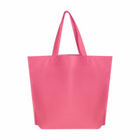Bolsa Kivora
