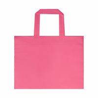 Bolsa Kivora