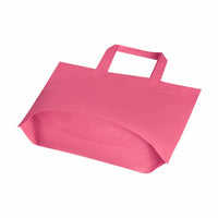 Bolsa Kivora