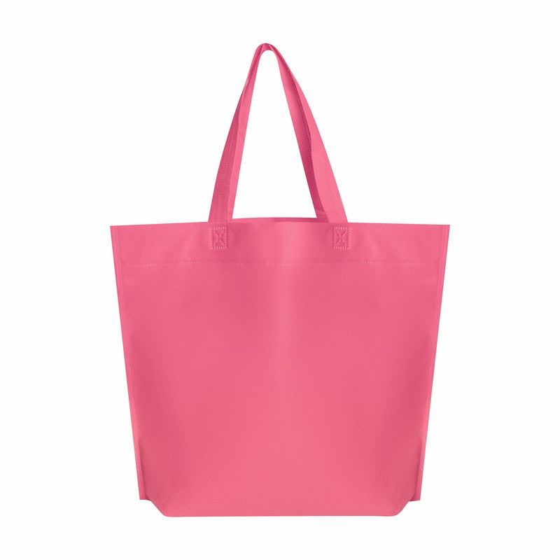 Bolsa Kivora
