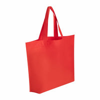 Bolsa Kivora