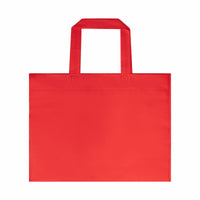 Bolsa Kivora