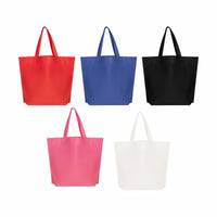 Bolsa Kivora