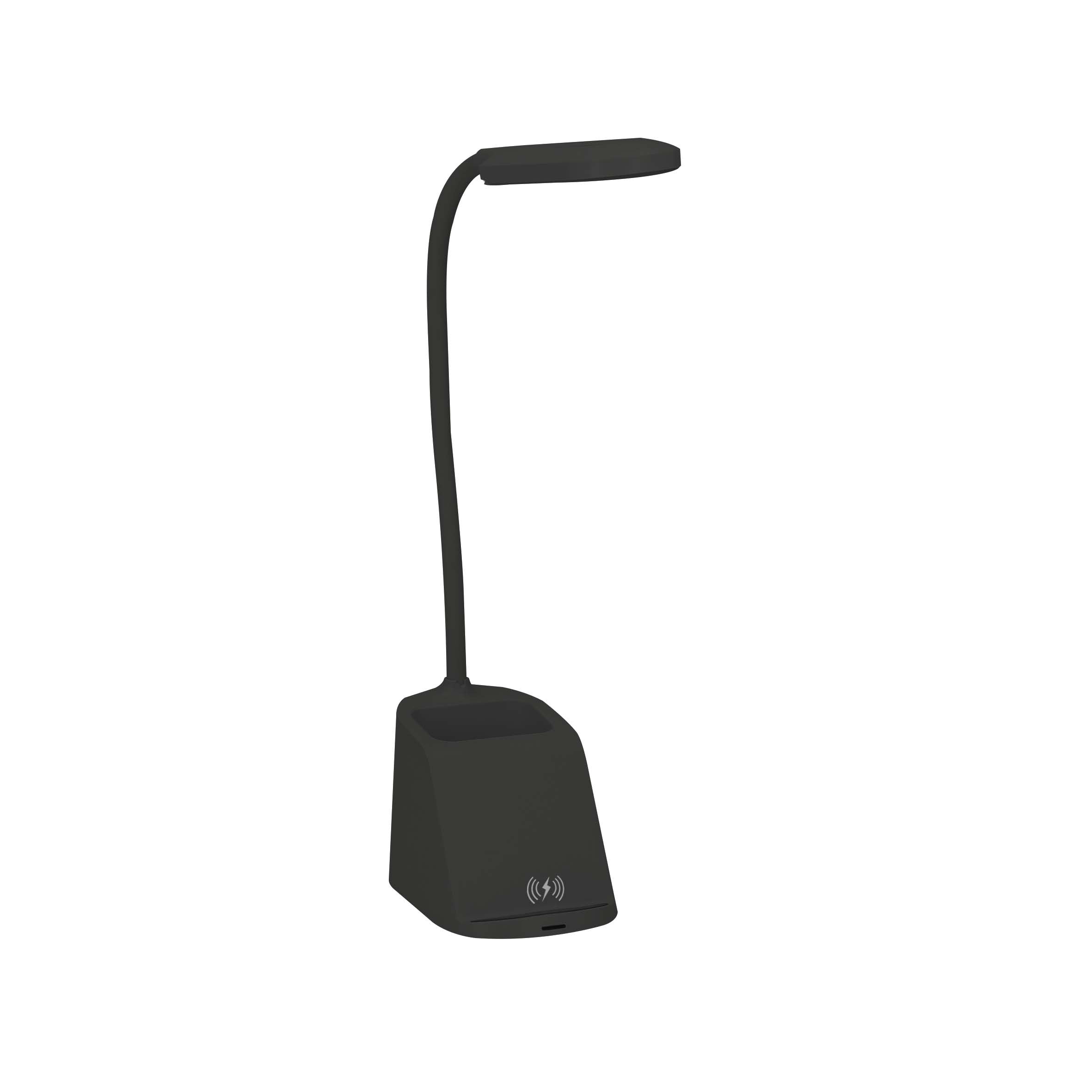 LAMPE