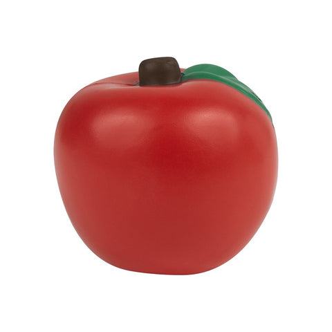 Anti-Stress Manzana