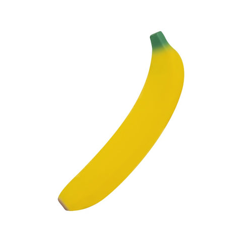 Anti-Stress Plátano