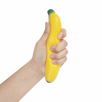Anti-Stress Plátano