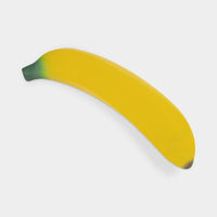 Anti-Stress Plátano
