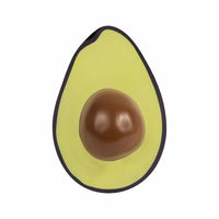 Anti-Stress Aguacate