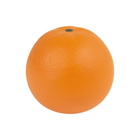 Anti-Stress Naranja