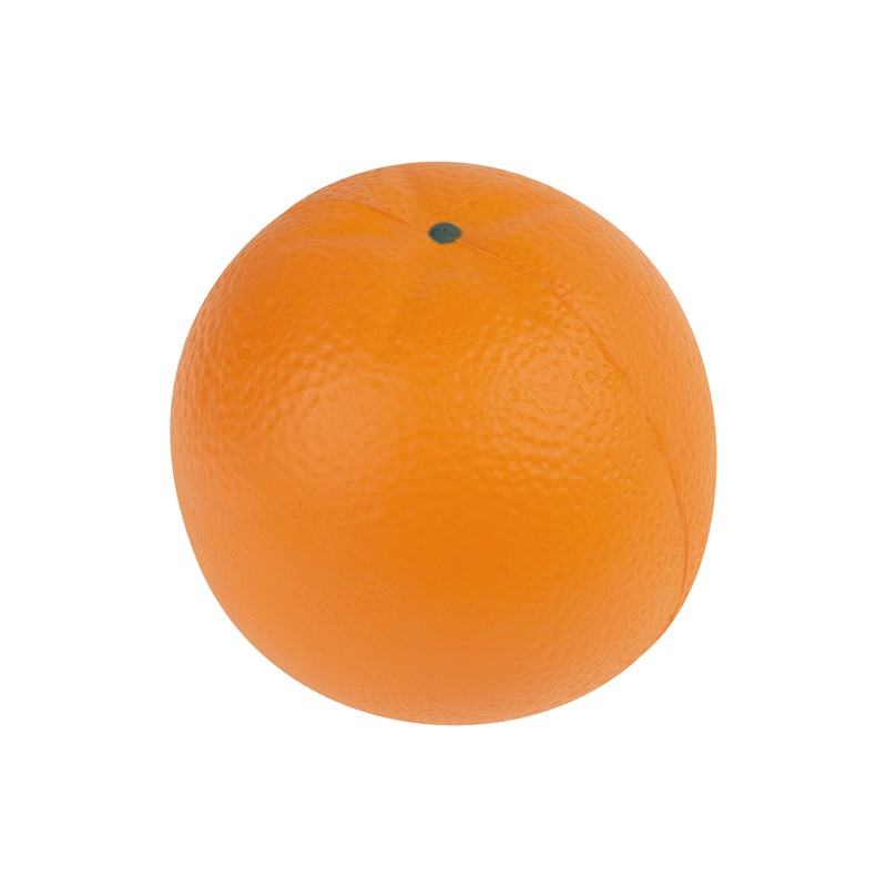 Anti-Stress Naranja