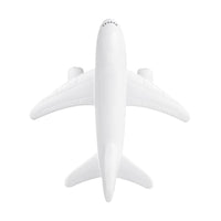 Anti-Stress Avion