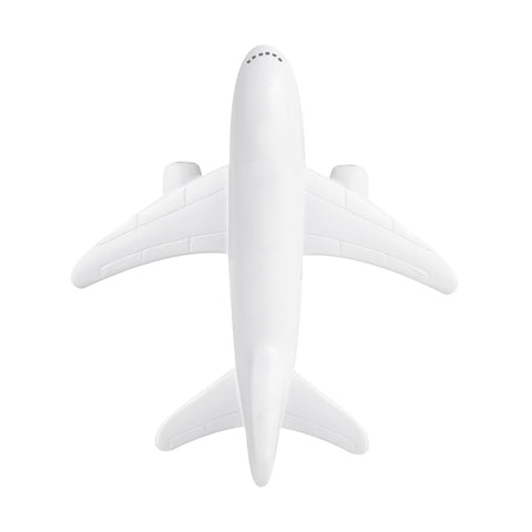 Anti-Stress Avion