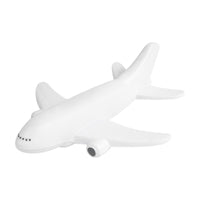 Anti-Stress Avion