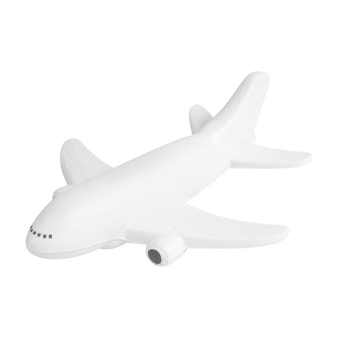 Anti-Stress Avion