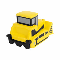 Anti-Stress Bulldozer